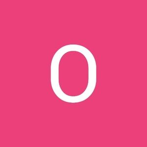 Meet your Posher, Oumar